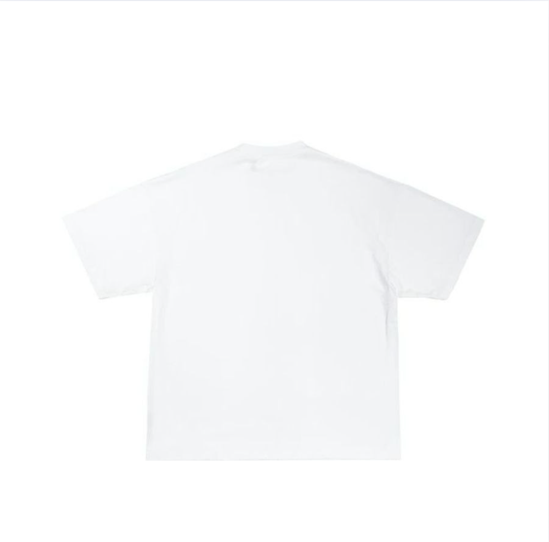 T-shirt Cristiano Sporting