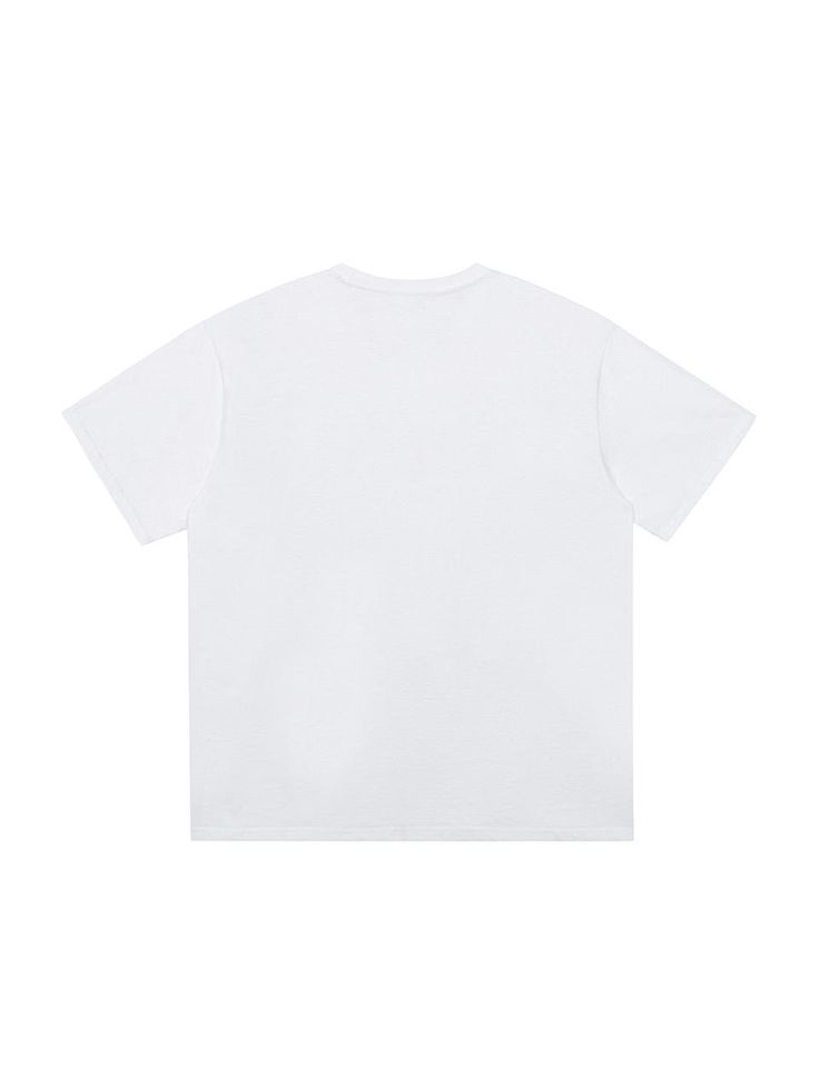 T-shirt Ronaldo Bicho